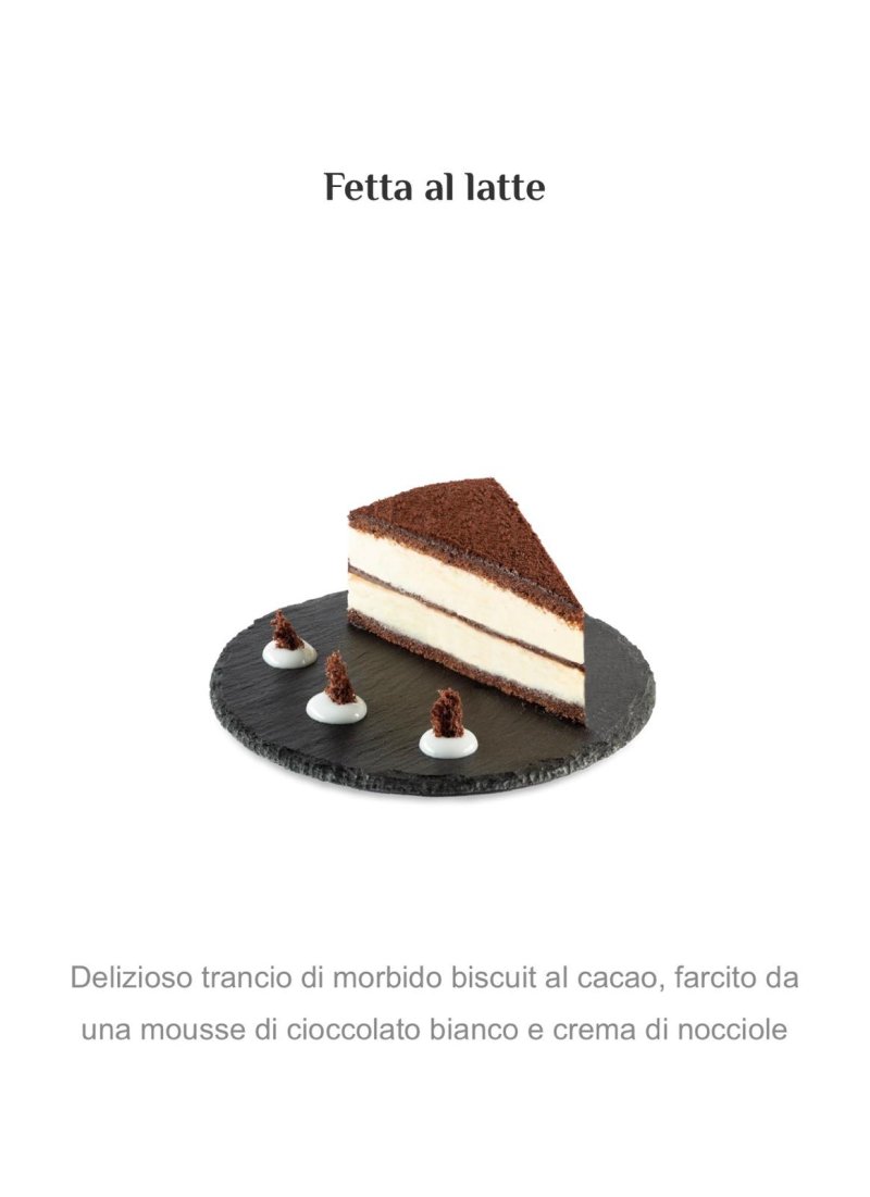 Immagine voce