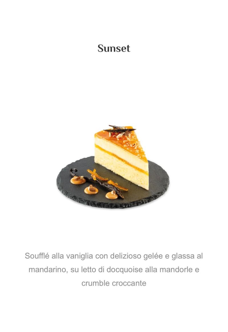 Immagine voce