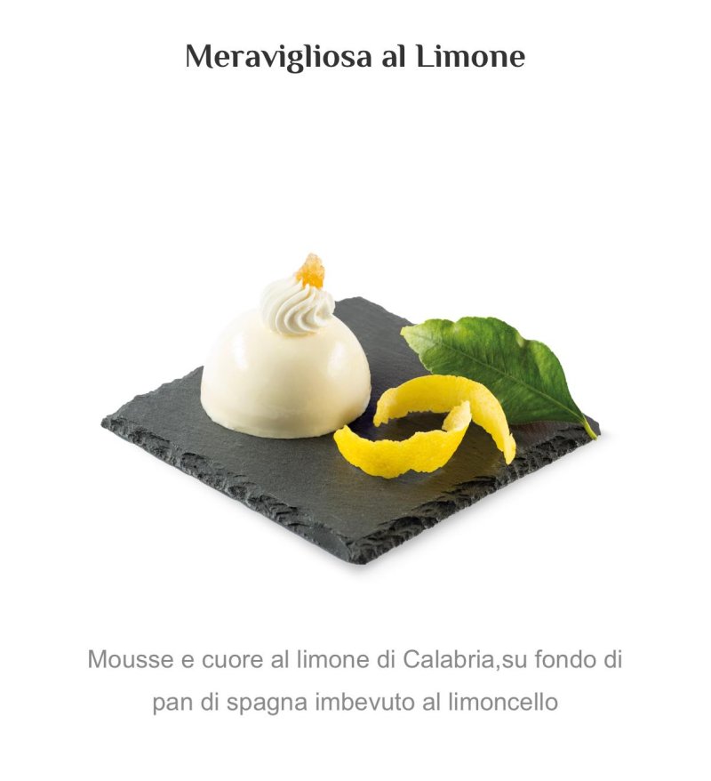 Immagine voce