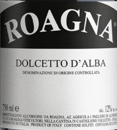 Immagine voce
