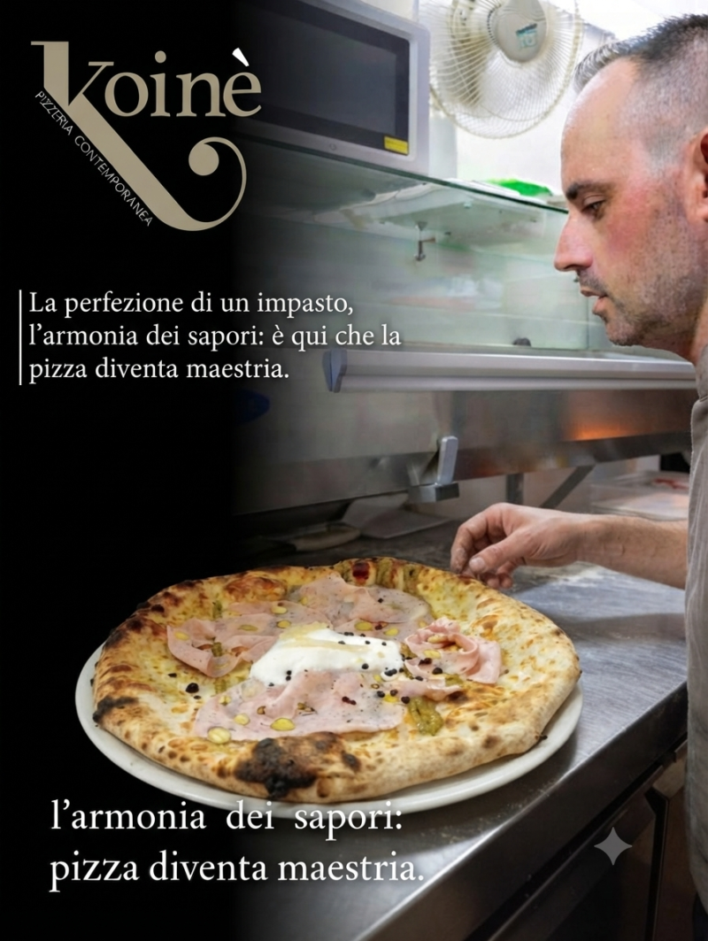 Immagine voce