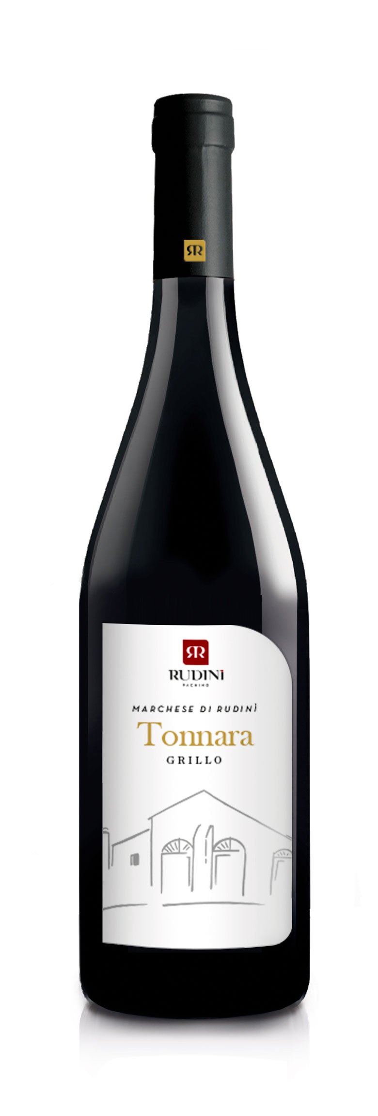 Immagine voce