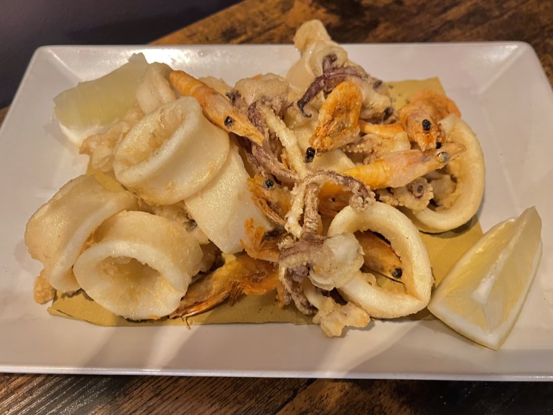 Immagine voce