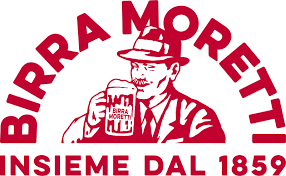 Immagine voce