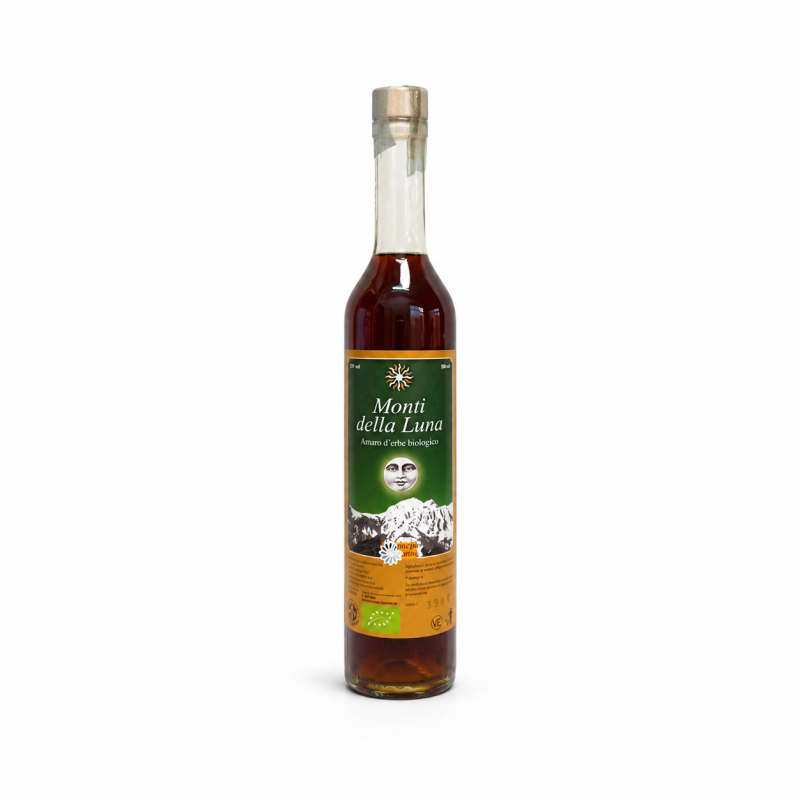 Liquori al Bicchiere