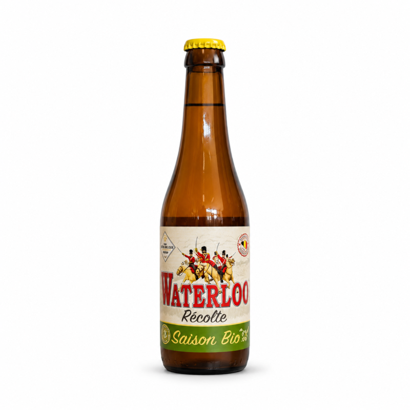 Birre