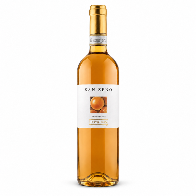 Vini Dolci