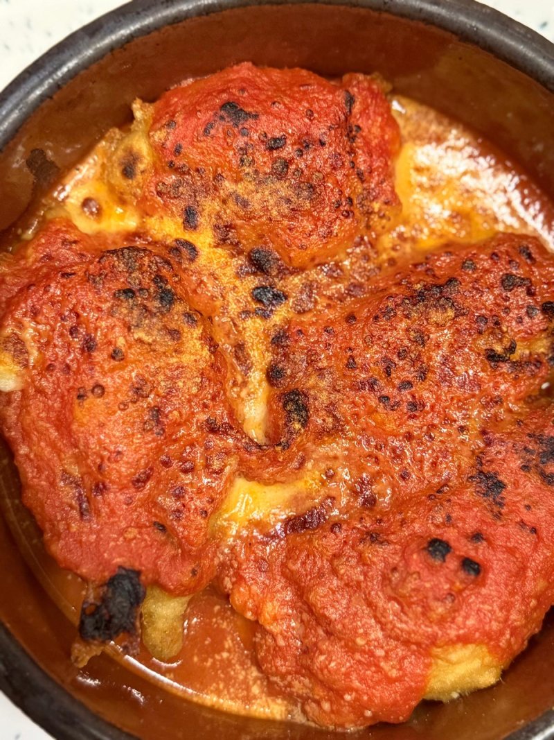 Primi