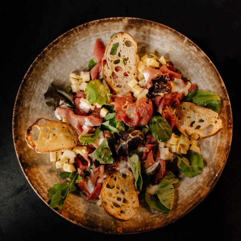 INSALATONE