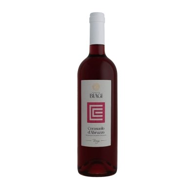 Vini dell'Abruzzo