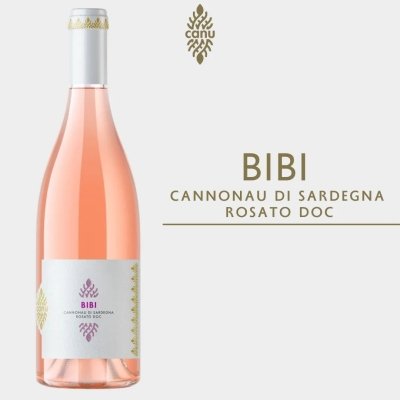 Vini della Sardegna
