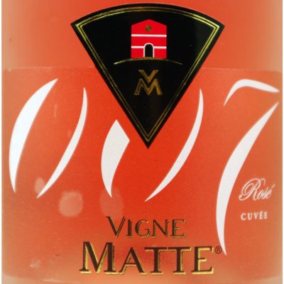 Immagine voce