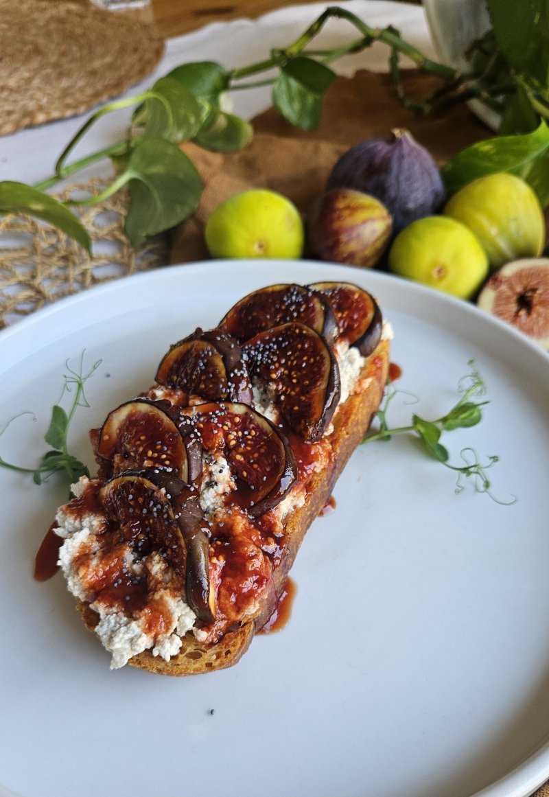 Antipasti 