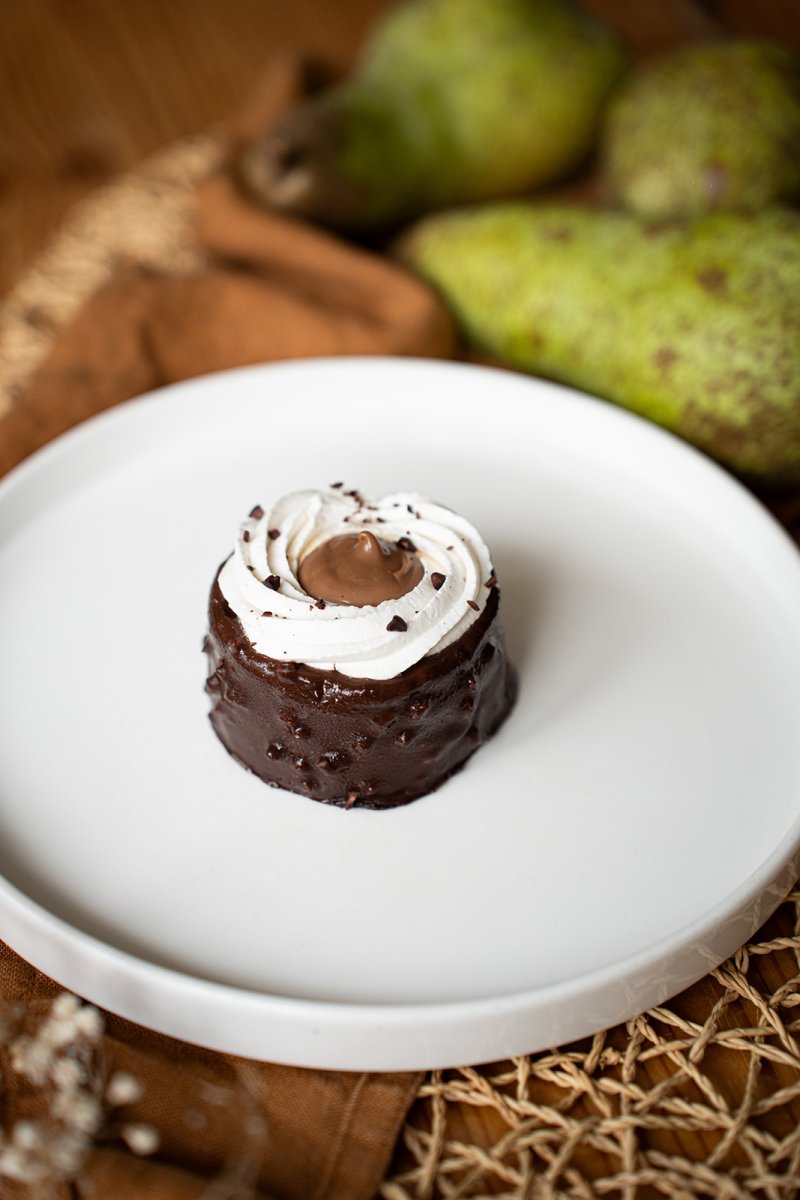 Dolci 