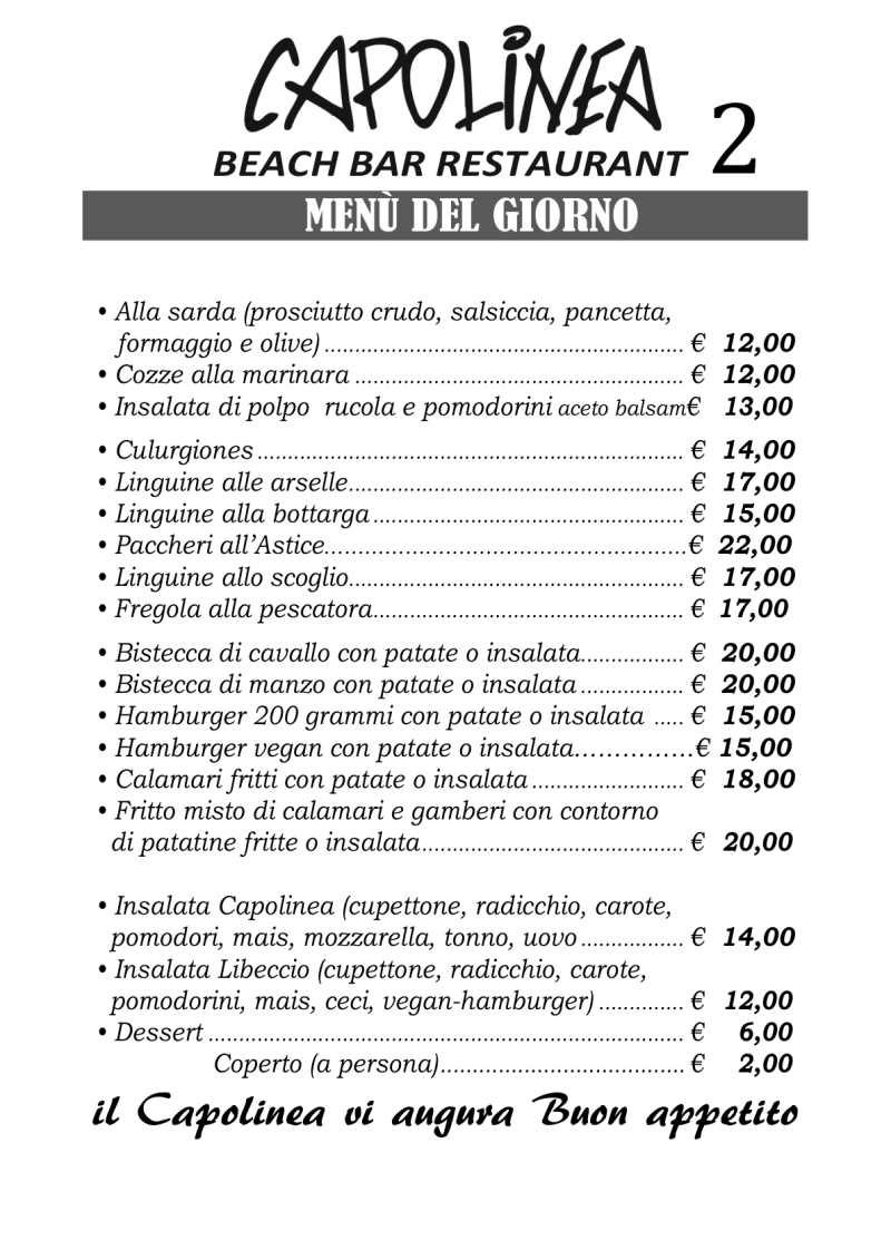 Immagine voce