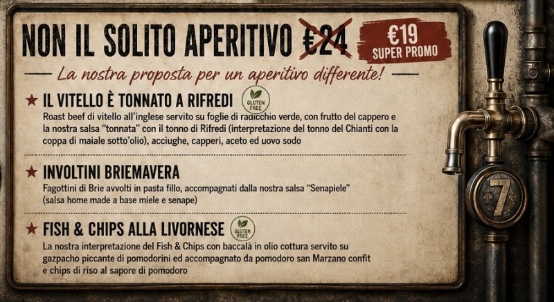 Immagine voce