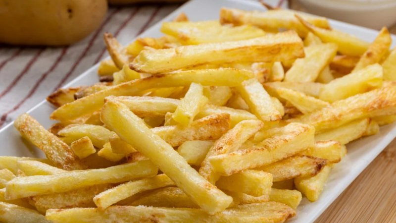 Immagine voce