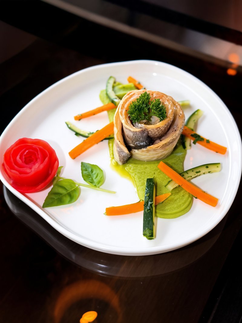 Immagine voce