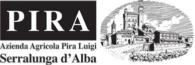 Immagine voce