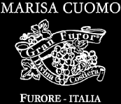 Immagine voce