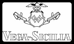 Immagine voce