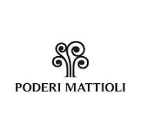 Immagine voce