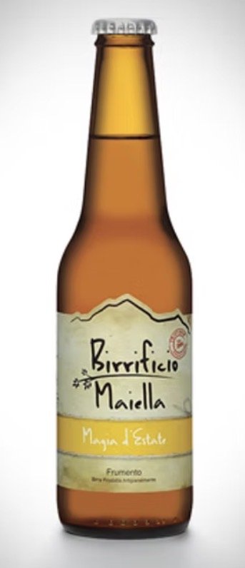 BIRRE